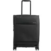 Epic Discovery Neo Trolley Black schwarz 53cm