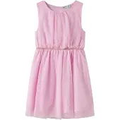 Name It Kids Ärmelloses Kleid
