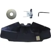 Makita Umbauset Faden DUR365 - 197295-5