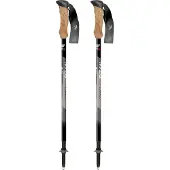 Fizan Compact Stock