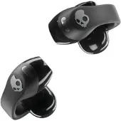 Skullcandy Push 720 Open Ear TWS Black/Silver Kopfhörer