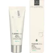Dr. Grandel Grandel Effect Peeling Creme 75 ml