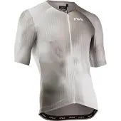 Northwave Blade Jersey Short Sleeve