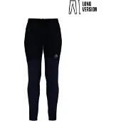 La Sportiva Damen lange Wand Hose Aequilibrium Speed