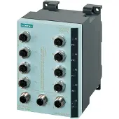 Siemens 6GK5208-0HA10-2AA6
