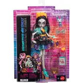 Monster High - Core Doll Skelita Calaveras (JHK34)