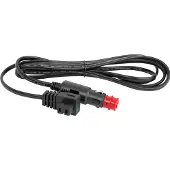 Makita Kabel 12V/24V