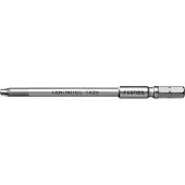 Festool Bit TX 15-100 CE/2