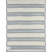 Meyco Baby Stripe Tog 1.5 75x100 Cm Minikrippendecke