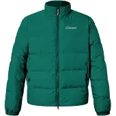 Berghaus Jacken Fulstow 4A002226LY4