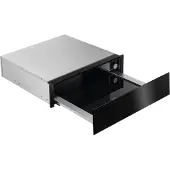 AEG Kde911424B