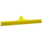 Vikan Hygiene Bodenschieber, 500 mm vollständig HACCP konform 6-yellow