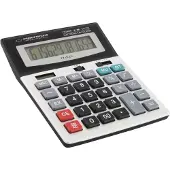 Esperanza DESKTOP CALCULATOR EULER ECL103