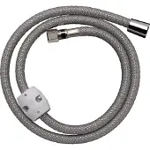 Hansgrohe KS-Schlauch zu Küchenarmatur