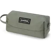 Dakine Etui Accessory Case Mulled Basil
