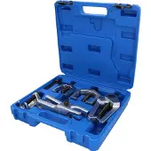 BRILLIANT TOOLS BT666010, 4,53 kg