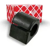 FEBI BILSTEIN Bilstein Lagerung, Stabilisator 14699