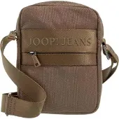 JOOP! jeans men modica rafael Schultertasche xsvz Farbe khaki AL