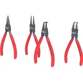 Ks Tools 119.2050, Chrom-Vanadium-Stahl