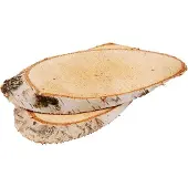 Creativ Company 567030, Holz, 150 mm, 15 mm, 90 mm