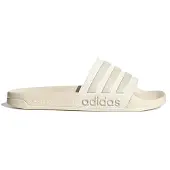 Adidas Slides Adilette Shower