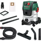 Bosch Allzwecksauger PAS20-220P