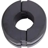 Rothenberger 1000000124, 195 mm, 170 g, Deutschland