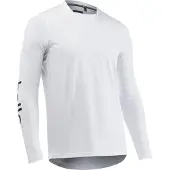 Northwave Bomb Hello Goodbye Long Sleeve