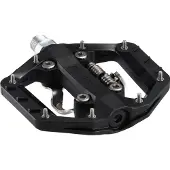 Shimano Schwingspuren-Pedale SPD SM-SH51