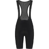 Rogelli Kurze Trägershorts für Frauen Modesta | Größe 2XL