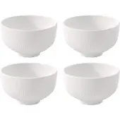 Villeroy & Boch Afina Snackschalen