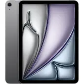 Apple iPad Air, 27,9 cm (11"), 2360 x 1640 Pixel, 256 GB, 12 GB, iPadOS 26, Grau
