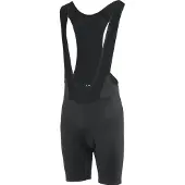 Vaude Herren Latzhose Me Matera Bib Tights