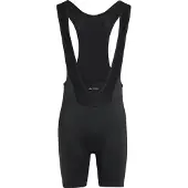 Vaude Herren Latzhose Me Matera Bib Tights