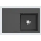 Villeroy & Boch 334701i4 EB-SP Subway Style 45 780x510mm
