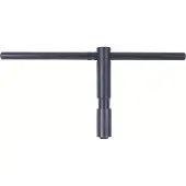 Rohm Sicherheitsschlüssel für Gr.160mm lang