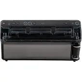Foodsaver Sigillatore Sottovuoto Liquido Tutto in Uno Elite