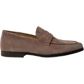 Van bommel Reda 02.04 Taupe 41