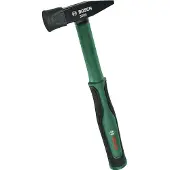 Bosch Schlosserhammer mit Stossdämpfer 300g