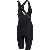 Vaude Bike Furka Bib Ii Trägerhose