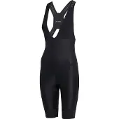 Vaude Bike Furka Bib Ii Trägerhose