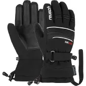 Reusch Kinder Handschuhe Kondor R-TEX XT Junior