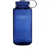 Nalgene Nl20203516 Sustain Softflask
