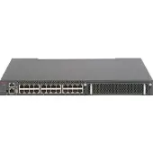 Avaya Virtual Services Platform 7024XT