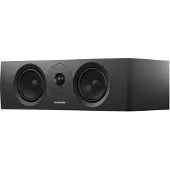 Dynaudio Emit 30 - Standlautprecher, schwarz