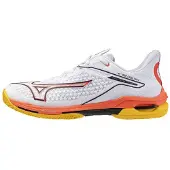 Mizuno Tennisschuhe Wave Exceed Tour