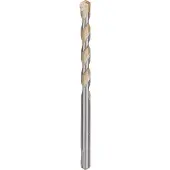 Bosch Zentrierbohrer für Sechskantaufnahmeschaft, 8 mm
