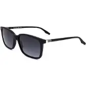 Safilo Sonnenbrille LASTRA 01/S 003 56 16 145