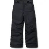 Columbia Ice Slope Iii Hosen