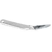 Bostitch G2k